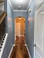 2261 Line Drive - Photo 7