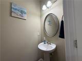 2261 Line Drive - Photo 8