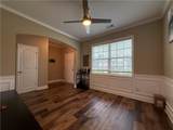 2261 Line Drive - Photo 9