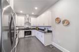 201 Adair Avenue - Photo 10
