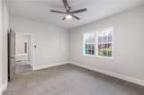 201 Adair Avenue - Photo 15