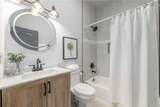 201 Adair Avenue - Photo 16