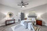 201 Adair Avenue - Photo 19