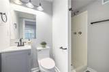 201 Adair Avenue - Photo 27