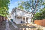 201 Adair Avenue - Photo 29