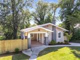 201 Adair Avenue - Photo 31