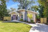 201 Adair Avenue - Photo 32