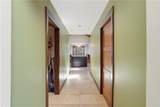2881 Cravey Drive - Photo 15