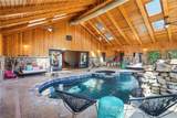 2881 Cravey Drive - Photo 23