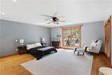 2881 Cravey Drive - Photo 25