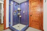 2881 Cravey Drive - Photo 39