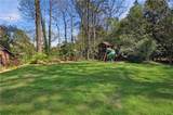 2881 Cravey Drive - Photo 44
