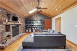 2881 Cravey Drive - Photo 8