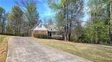 10 Carriage Lane - Photo 1