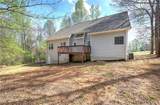 10 Carriage Lane - Photo 10
