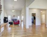 10 Carriage Lane - Photo 11