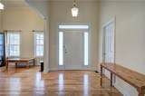 10 Carriage Lane - Photo 12