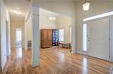 10 Carriage Lane - Photo 13