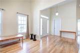 10 Carriage Lane - Photo 14
