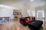 10 Carriage Lane - Photo 17