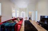 10 Carriage Lane - Photo 18