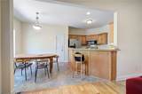 10 Carriage Lane - Photo 19