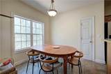 10 Carriage Lane - Photo 20