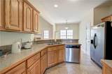 10 Carriage Lane - Photo 21
