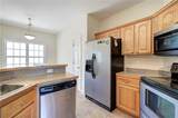 10 Carriage Lane - Photo 22