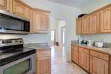 10 Carriage Lane - Photo 23