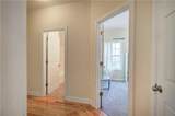 10 Carriage Lane - Photo 24