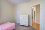 10 Carriage Lane - Photo 26