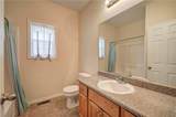 10 Carriage Lane - Photo 27