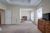 10 Carriage Lane - Photo 29
