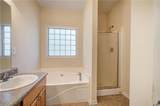10 Carriage Lane - Photo 31