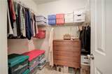 10 Carriage Lane - Photo 32