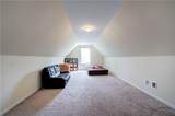 10 Carriage Lane - Photo 33