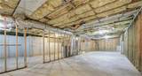 10 Carriage Lane - Photo 34