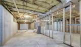 10 Carriage Lane - Photo 35