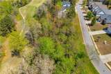 9141 Golfview Lane - Photo 11