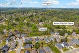 9141 Golfview Lane - Photo 2