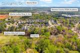 9141 Golfview Lane - Photo 4