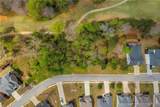 9141 Golfview Lane - Photo 6