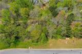 9141 Golfview Lane - Photo 7