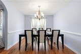 3775 Michaels Creek Way - Photo 13