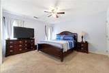 3775 Michaels Creek Way - Photo 15