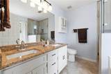 3775 Michaels Creek Way - Photo 16