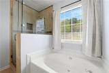 3775 Michaels Creek Way - Photo 17
