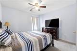 3775 Michaels Creek Way - Photo 19