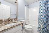 3775 Michaels Creek Way - Photo 21